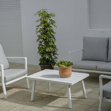 Chalet De La Croix Vila Franca do Campo Εξωτερικό φωτογραφία